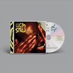 Oh-Snap-35-CD
