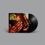 Oh-Snap-36-Vinyl
