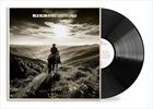 Oh-What-A-Beautiful-World-4-Vinyl