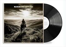 Oh-What-A-Beautiful-World-4-Vinyl