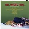 Oh-What-Fun-UltraClear-Glitter-Vinyl-13-Vinyl