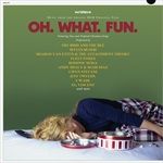 Oh-What-Fun-UltraClear-Glitter-Vinyl-13-Vinyl