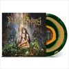 Oh-What-The-Future-Holds-6-Vinyl