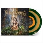Oh-What-The-Future-Holds-6-Vinyl