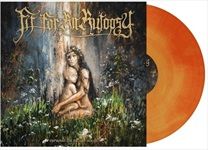 Oh-What-The-Future-Holds-72-Vinyl