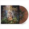 Oh-What-The-Future-HoldsTransp-Blue-Vinyl-154-Vinyl
