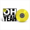 Oh-Yeah-40thAnniversary-10Inch-77-Single