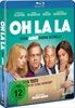 Oh-la-la-Wer-ahnt-den-sowas-Blu-ray-D