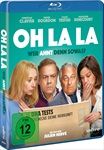 Oh-la-la-Wer-ahnt-den-sowas-Blu-ray-D