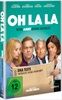 Oh-la-la-Wer-ahnt-den-sowas-DVD-D