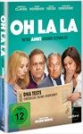 Oh-la-la-Wer-ahnt-den-sowas-DVD-D