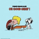 OhGood-Grief-148-CD