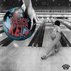 Ohio-Players-5-Vinyl