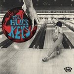 Ohio-Players-Trophy-Edition-97-Vinyl