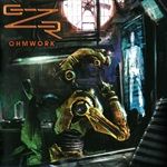 Ohmwork-43-CD