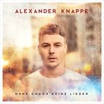 Ohne-Chaos-keine-Lieder-2626-CD
