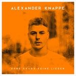 Ohne-Chaos-keine-Lieder-Deluxe-Box-2628-CD