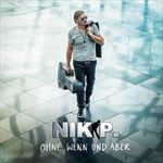 Ohne-Wenn-und-Aber-1528-CD