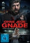 Ohne-jede-Gnade-Im-Reich-der-Camorra-155-DVD-D