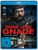Ohne-jede-Gnade-Im-Reich-der-Camorra-Bluray-156-Blu-ray-D
