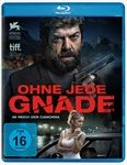 Ohne-jede-Gnade-Im-Reich-der-Camorra-Bluray-156-Blu-ray-D