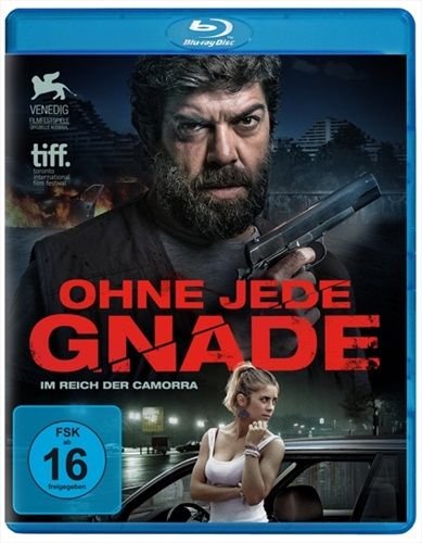 Jetzt bestellen!