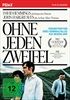Ohne-jeden-Zweifel-DVD-D