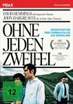 Ohne-jeden-Zweifel-DVD-D