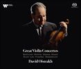 OistrachGreat-Violin-Concertos-5-SACD