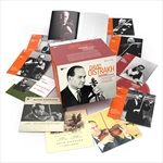 OistrachThe-Warner-Remastered-Edition-22-CDDVD