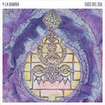 Ojos-Del-Sol-10th-Anniversary-Edition-9-Vinyl