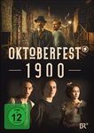 Oktoberfest-1900-275-DVD-D
