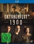 Oktoberfest-1900-BR-276-Blu-ray-D