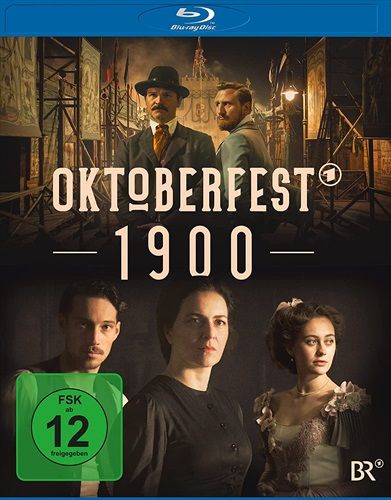 Jetzt bestellen!