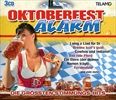 Oktoberfest-AlarmDie-groeten-StimmungsHits-4011-CD