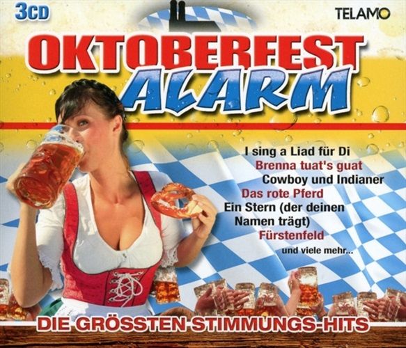 Jetzt bestellen!