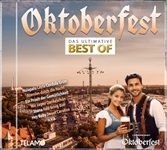 Oktoberfest-Die-ultimative-Best-of-86-CD