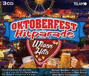 Oktoberfest-Hitparade-Wiesn-Hits-1828-CD