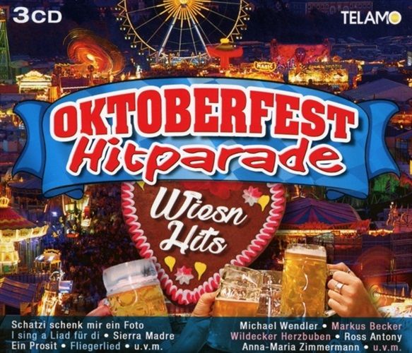Jetzt bestellen!