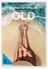 Old-32-DVD-D