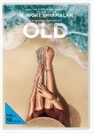 Old-32-DVD-D