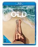 Old-Bluray-30-Blu-ray-D