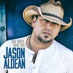 Old-Boots-New-Dirt-56-CD