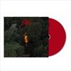 Old-Flames-21-CD