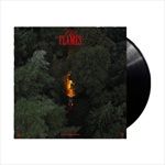 Old-Flames-Black-LP-24-Vinyl