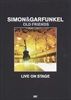 Old-Friends-Live-On-Stage-7934-DVD