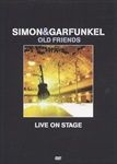 Old-Friends-Live-On-Stage-7934-DVD