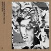 Old-Friends-New-Friends-70-Vinyl