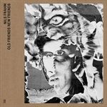 Old-Friends-New-Friends-70-Vinyl