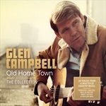 Old-Home-TownThe-Collection-60-CD